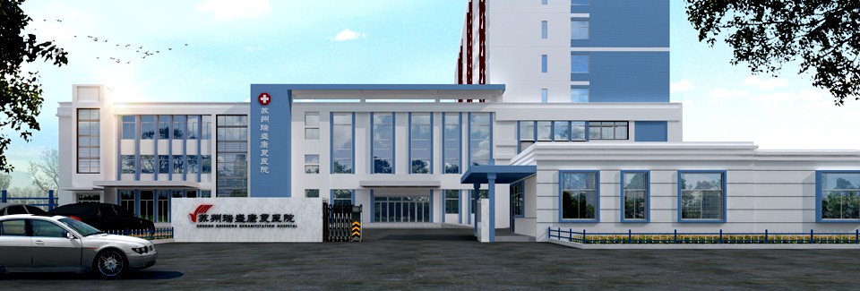 1726629650872450.jpg 2013527162725673.jpg