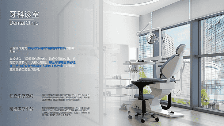 1747644241582563.png 2.png